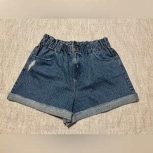 Women’s A Loves A Shorts